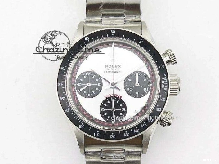 MiroTime 0312 GMT-Master II 126715 CHNR ARF 1:1 Best Edition Black Dial on RG Bracelet VR3285 CHS FastDry 1660